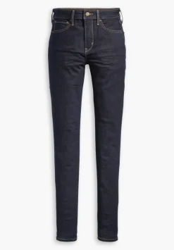 Damen Levi's High Rise Skinny Jeans