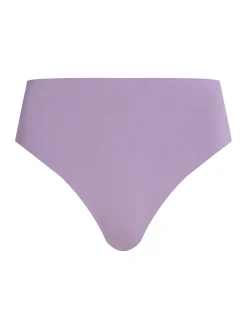 Damen Calvin Klein High Waist Bikinihose