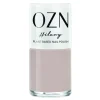 OZN Hilary: Nagellack