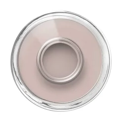 OZN Hilary: Nagellack