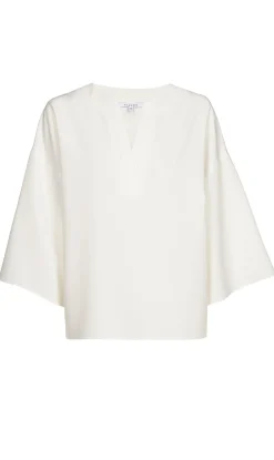 Damen Xandres HILOP Bluse
