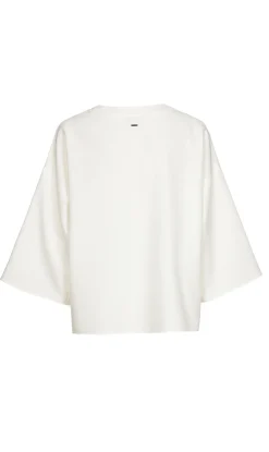 Damen Xandres HILOP Bluse