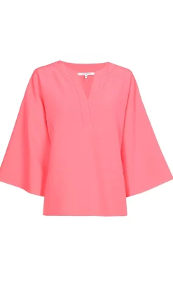Damen Xandres HILOP Bluse