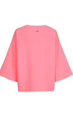 Damen Xandres HILOP Bluse