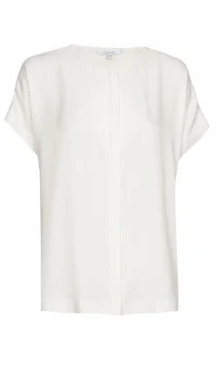 Damen Xandres HINDI Bluse
