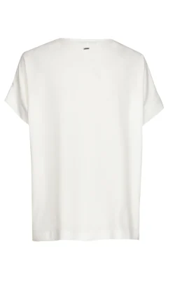 Damen Xandres HINDI Bluse