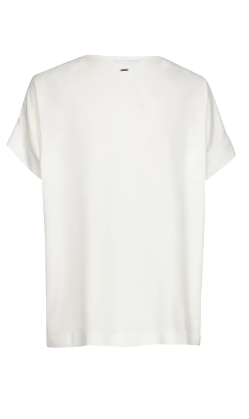 Damen Xandres HINDI Bluse