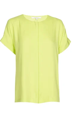 Damen Xandres HINDI Bluse