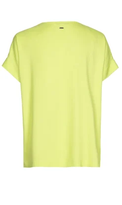 Damen Xandres HINDI Bluse