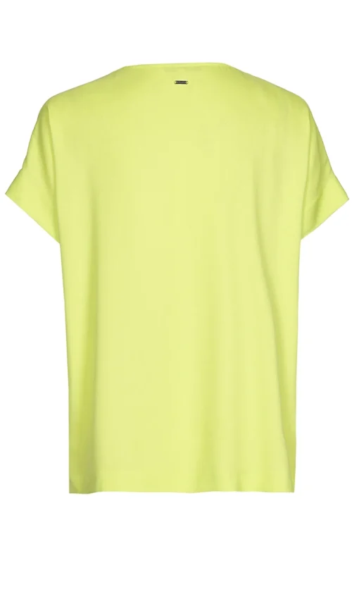 Damen Xandres HINDI Bluse