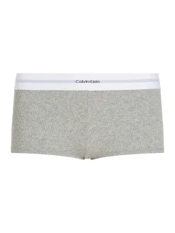 Damen Calvin Klein Hipster Shorty