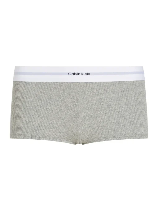 Damen Calvin Klein Hipster Shorty