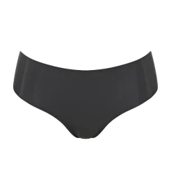 Damen Sloggi Hipster Slip Zero Feel