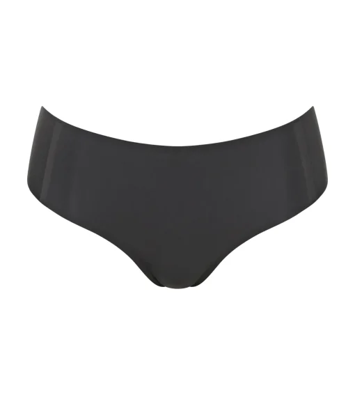 Damen Sloggi Hipster Slip Zero Feel