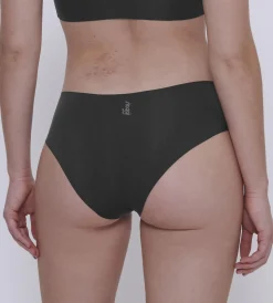 Damen Sloggi Hipster Slip Zero Feel