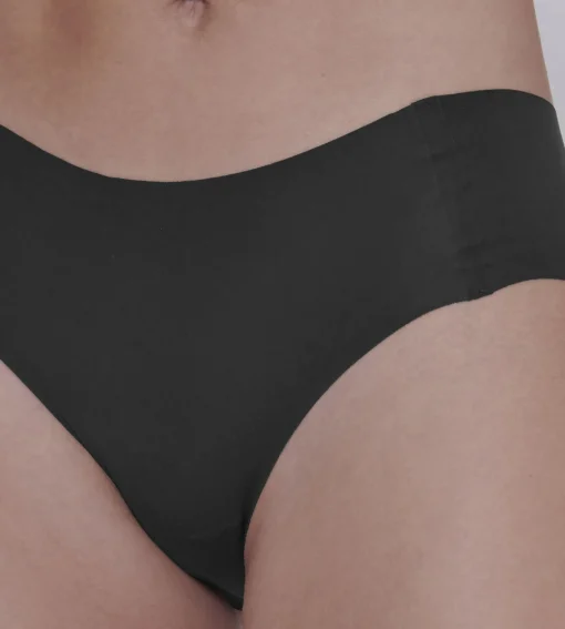 Damen Sloggi Hipster Slip Zero Feel