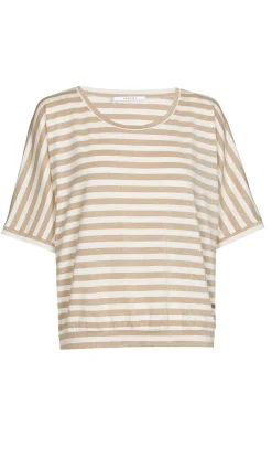 Damen Xandres HIROKAR Shirt