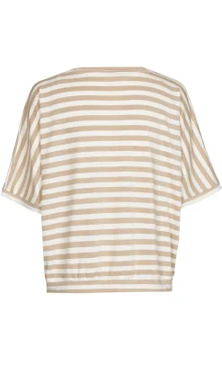 Damen Xandres HIROKAR Shirt