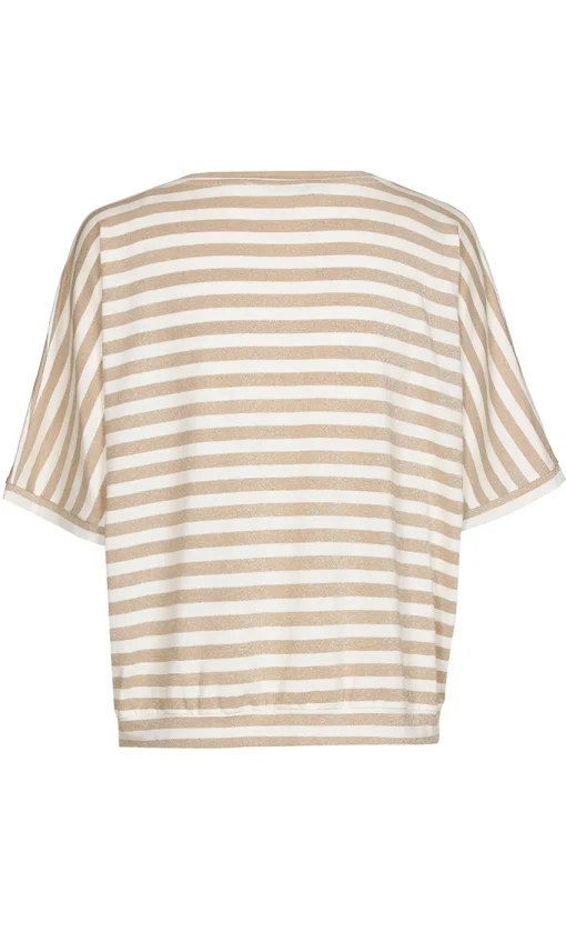 Damen Xandres HIROKAR Shirt