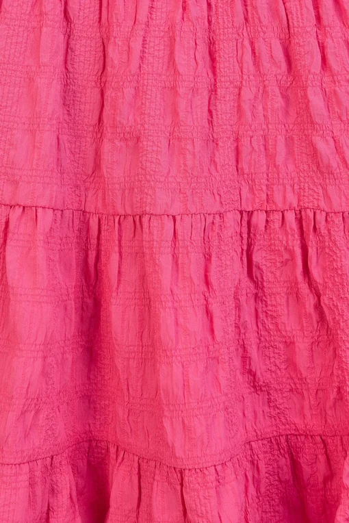 Kinder DANAMADE Hängerchenkleid