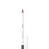 UndGretel HOLT Eye Pencil - Dark Grey 03