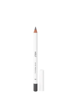 UndGretel HOLT Eye Pencil - Dark Grey 03