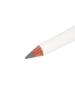 UndGretel HOLT Eye Pencil - Dark Grey 03