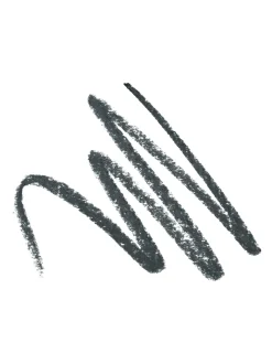 UndGretel HOLT Eye Pencil - Dark Grey 03