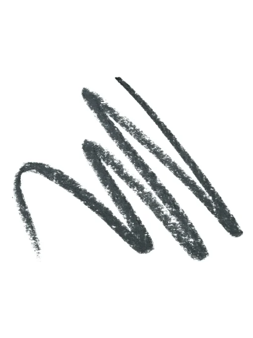 UndGretel HOLT Eye Pencil - Dark Grey 03