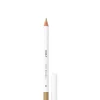 UndGretel HOLT Eye Pencil - Gold 06
