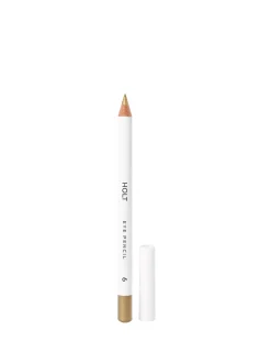 UndGretel HOLT Eye Pencil - Gold 06