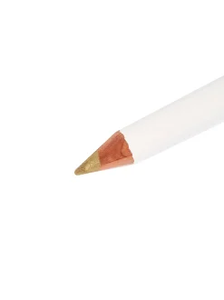 UndGretel HOLT Eye Pencil - Gold 06