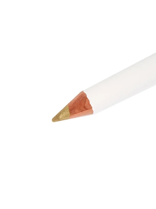 UndGretel HOLT Eye Pencil - Gold 06