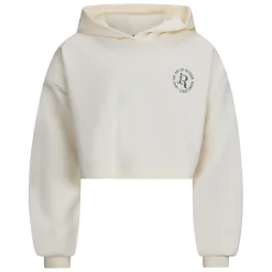 Kinder Retour Jeans Hoodie