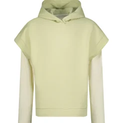 Kinder Vingino Hoodie