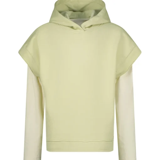 Kinder Vingino Hoodie