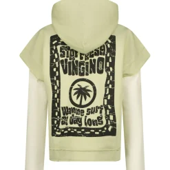 Kinder Vingino Hoodie