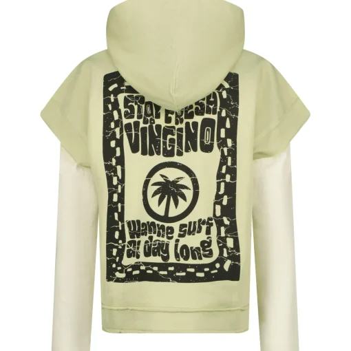 Kinder Vingino Hoodie