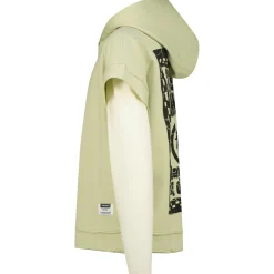 Kinder Vingino Hoodie