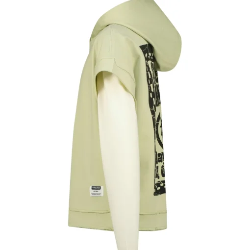 Kinder Vingino Hoodie