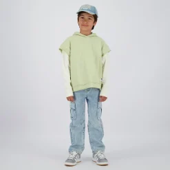 Kinder Vingino Hoodie