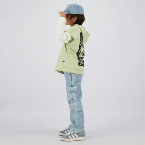 Kinder Vingino Hoodie
