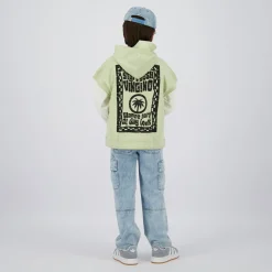 Kinder Vingino Hoodie