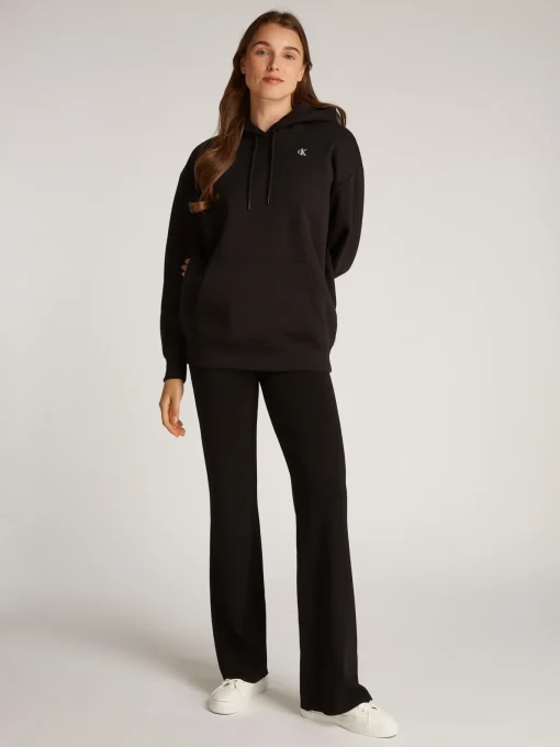 Damen Calvin Klein Jeans Hoodie