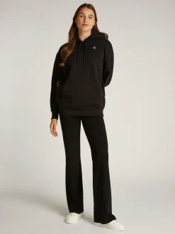 Damen Calvin Klein Jeans Hoodie