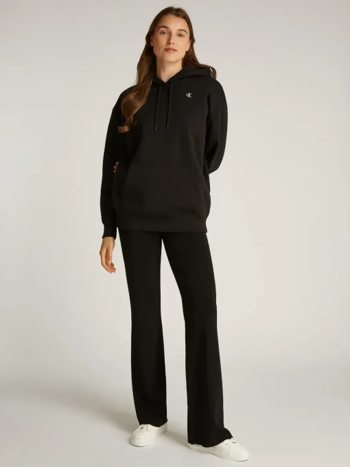 Damen Calvin Klein Jeans Hoodie