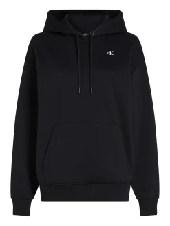Damen Calvin Klein Jeans Hoodie