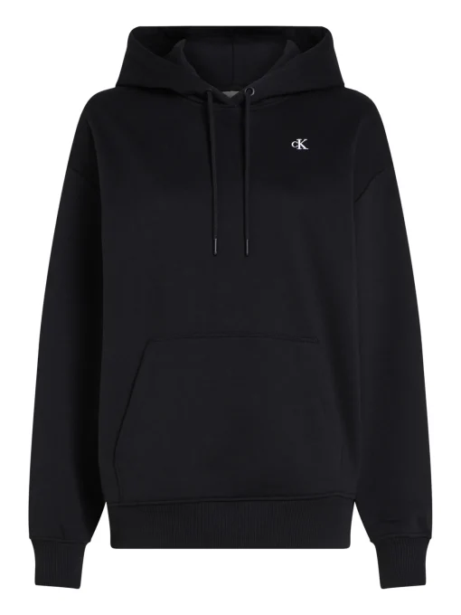 Damen Calvin Klein Jeans Hoodie