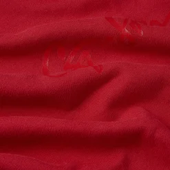 Damen G-Star Hoodie