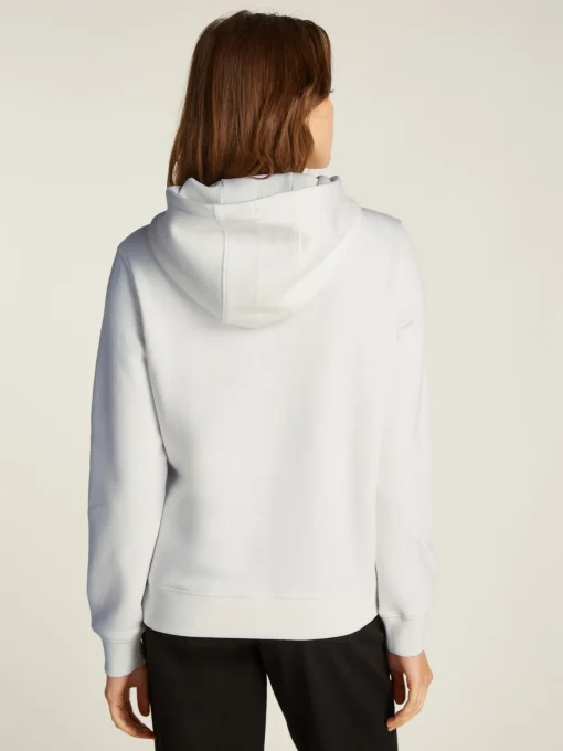 Damen Tommy Jeans Hoodie